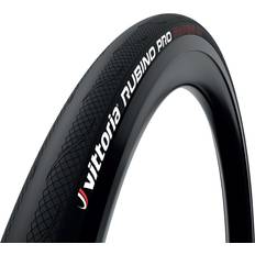 Rubino Pro 700x25C (25-622)