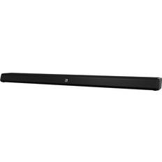 Audac Imeo1/W Barra de Sonido 1 Pieza