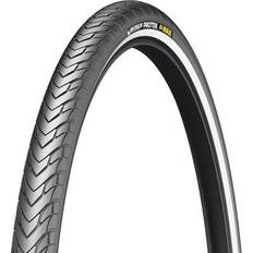 Pneumatico per città e touring Pneumatici per Bicicletta Michelin Protek Max 24x1.85 (50-507)