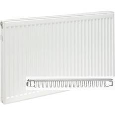 Compact radiator Prorad Compact Type 11 300x2000mm