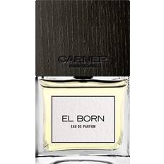 Carner Barcelona El Born EdP 50ml