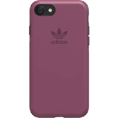 TPU Hard Cover (iPhone 7)