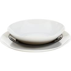 Dajar Night and Day Dinner Set 18pcs