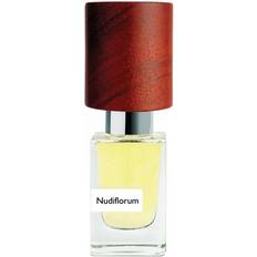 Nudiflorum EdP