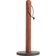 Ib Laursen - Hushållspappershållare 33cm