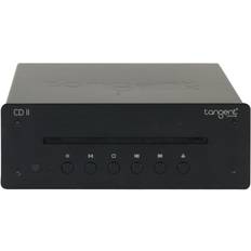 CD II