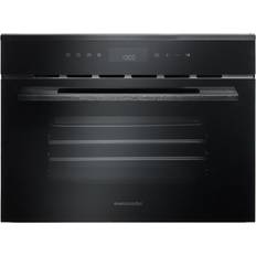 Ovens Rangemaster ECL45SCBL/BL Black