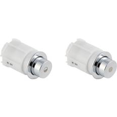 Pneumatic (242.380.21.1) 2pcs