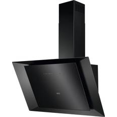 Aeg 90cm hood AEG DVK6981HB 90cm, Black