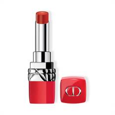 Dior Orange Lipsticks Dior Rouge Dior Ultra Rouge #436 Ultra Trouble