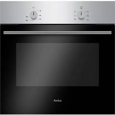 Amica ASC150SS Stainless Steel