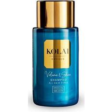 Kolai Hårprodukter Kolai Volume & Shine Shampoo 250ml