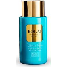 Volume & Shine Conditioner
