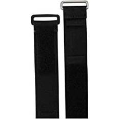 Garmin fenix 3 armbånd Garmin Fabric Wrist Strap for Tactix/Fenix 3/2