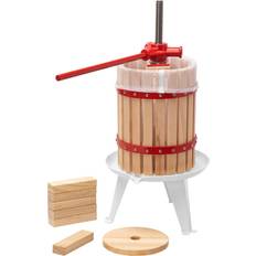 Fruit Press