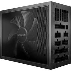 Be Quiet! Dark Power Pro 12 1200W