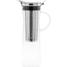 Cold brew Hario Cold Brew Coffee Pitcher