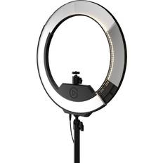 Studio og belysning Elgato Ring Light