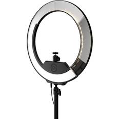 Ring Light
