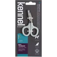 Nail Trimmer XS