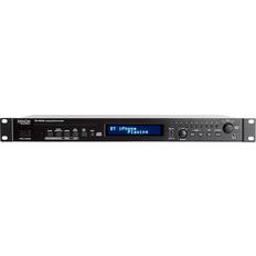 DN-500CB