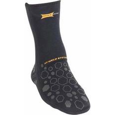 salvimar Ht Weld System Sock 5mm