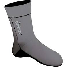 Cressi Ultrastretch Boot