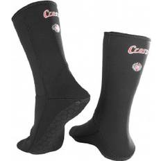 Cressi Swim Socks Cressi Metallite 3mm