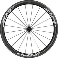 Zipp 302 Carbon Clincher Front Wheel