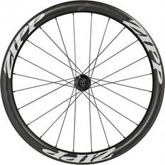 Zipp 302 Carbon Clincher CL Disc Rear Wheel