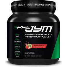 JYM Pre JYM Pineapple Strawberry 520g