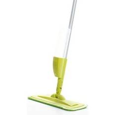 Vidcom Spray Mop