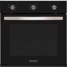 Baumatic BOFMU604B Black