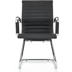 Teräs Toimistotuolit Scandinavian Choice Vivane Office Chair 88cm