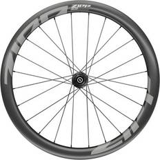 Zipp 302 Carbon Clincher Rear Wheel