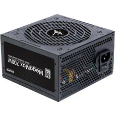 Zalman ZM700-TXII 700W