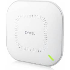 Zyxel NWA210AX Dual-Radio PoE Access Point 3-Pack