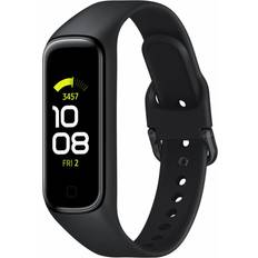 Samsung Trackers d'activité Samsung Galaxy Fit2