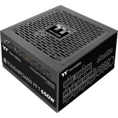 Toughpower PF1 650W