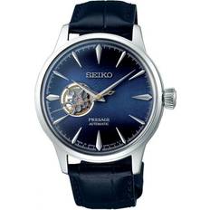 Seiko Homme PRESAGE