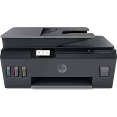 Printers HP Smart Tank 530