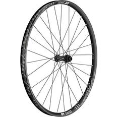 DT Swiss M1900 Spline 29 Front Wheel