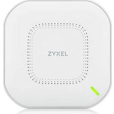 Access Points, Bridges & Repeaters Zyxel WAX610D (5-pack)