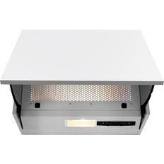 HNE51210S