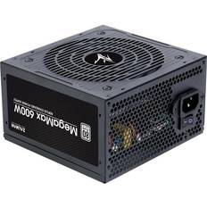 ZM600-TXII 600W