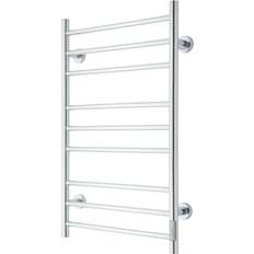 TVS ELDO9 (330694530) 860x530mm Chrom