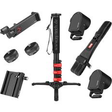 Zhiyun Crane 3 Lab Creator Kit