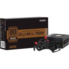 ZM750-GVII 750W