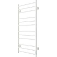 ELDO 12 (330694440) 1160X530mm