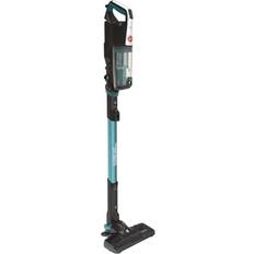 Micro filter Upright Vacuum Cleaners Hoover HF522BEN 001